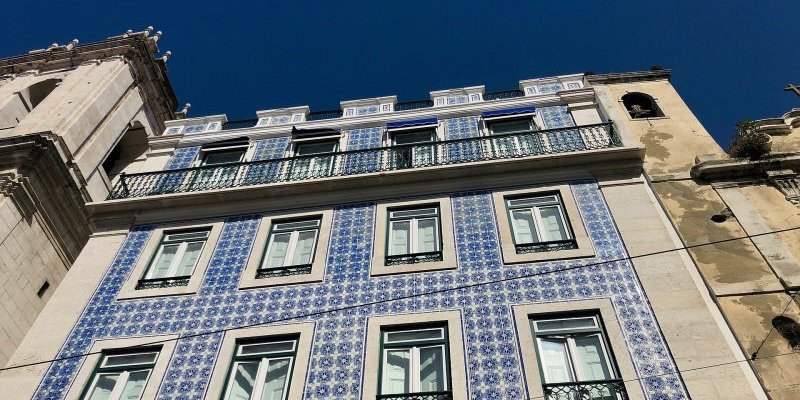 Bons plans et bonnes adresses