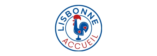 Lisbonne Accueil