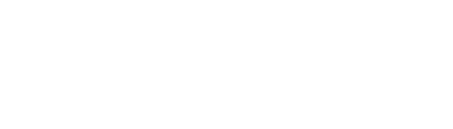 BLoBuL — site de démonstration FIAFE
